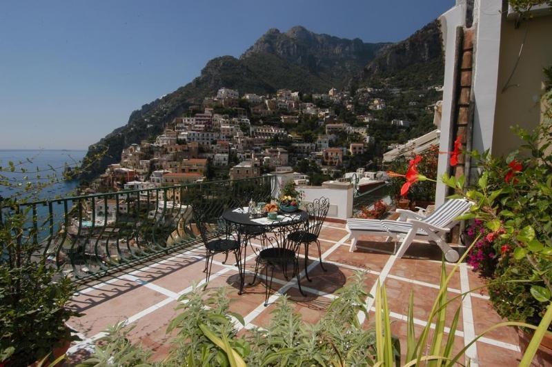 Gasthof Alcione