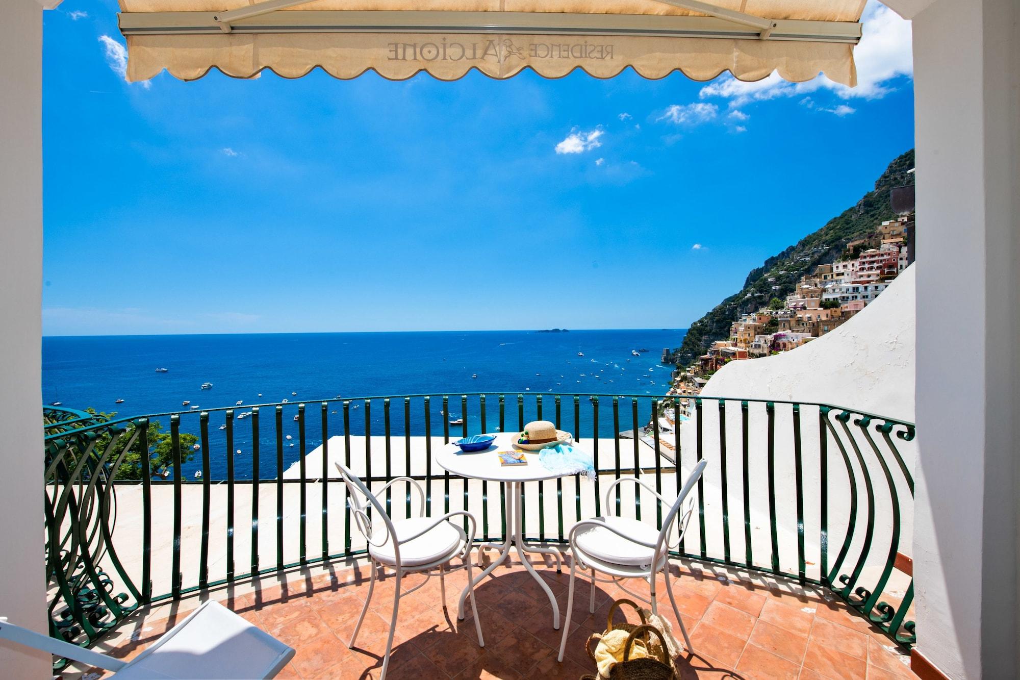 Gasthof Alcione 2*