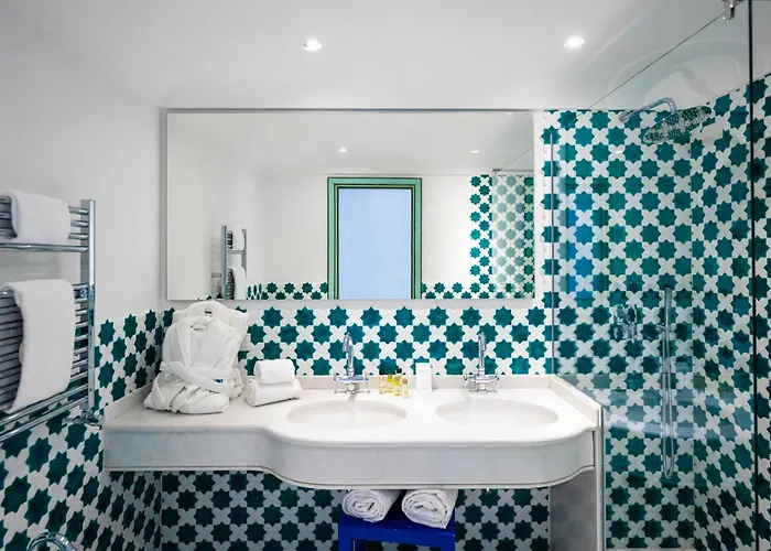 Alcione Residence