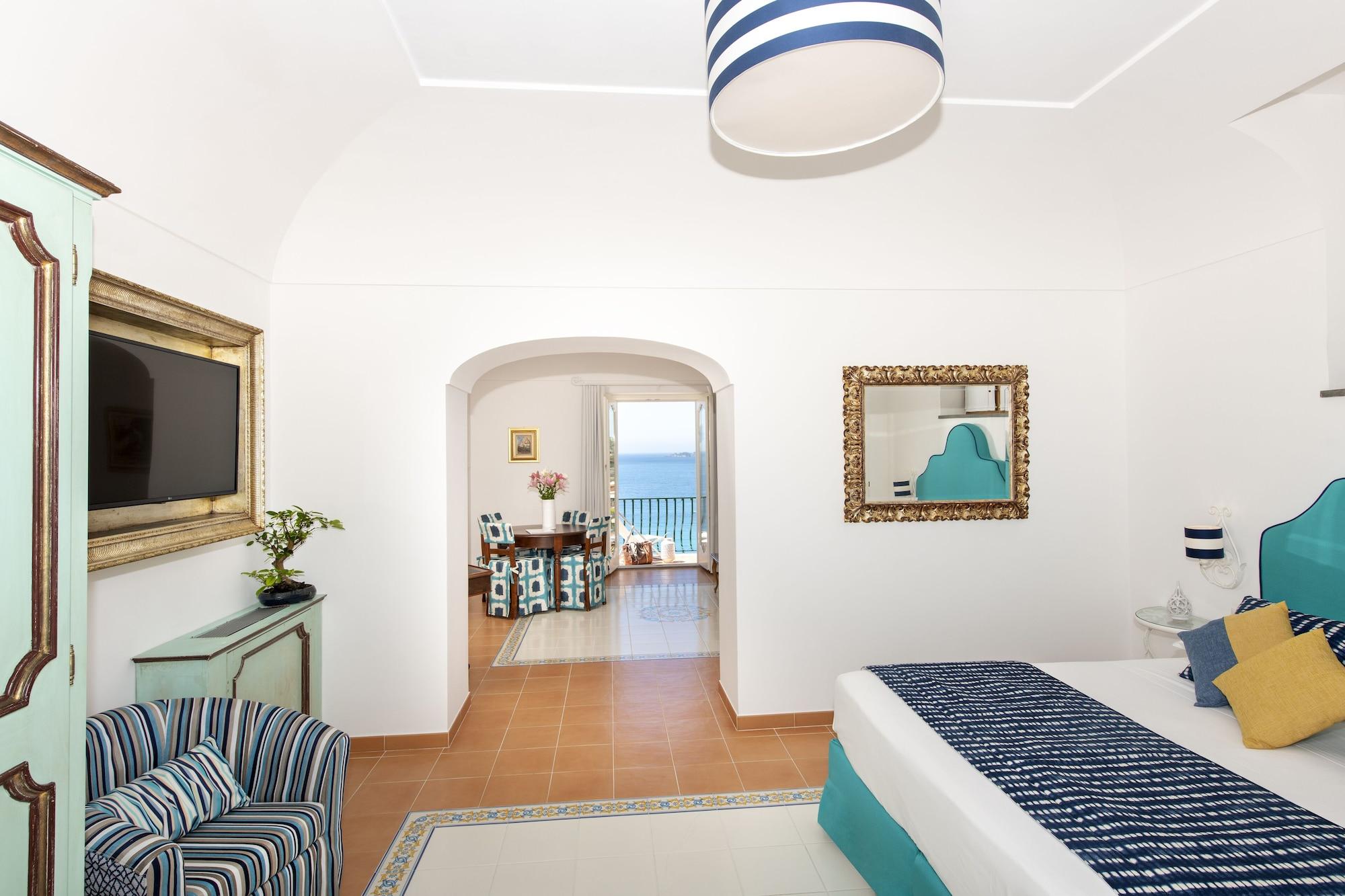 Gasthof Alcione 2*