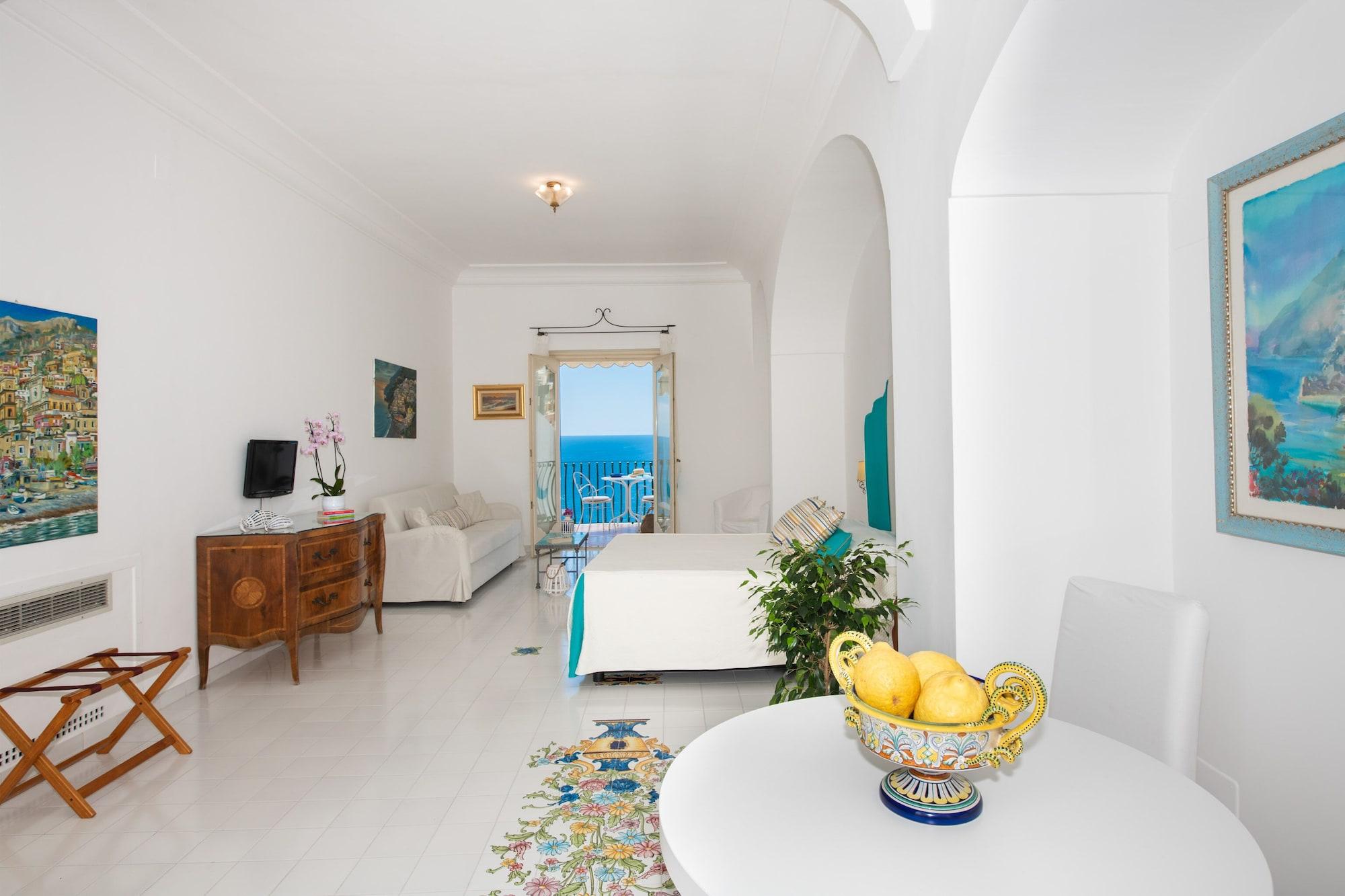 Gasthof Alcione 2*